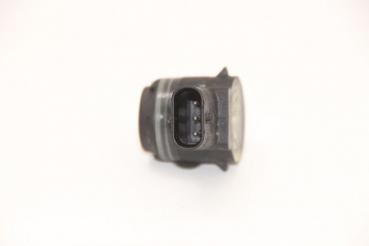 Preview: Sensor Parktronik 5Q919275 Skoda FABIA 3 Combi NJ