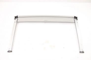 Sonnenrollo 6V0861397 Skoda FABIA 3 Combi NJ