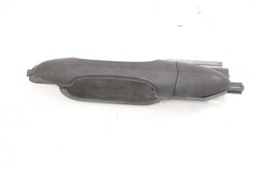 Türgriff außen hinten links XS41A266B23AH Ford FOCUS 1 Turnier