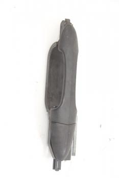 Preview: Türgriff außen hinten links XS41A266B23AH Ford FOCUS 1 Turnier