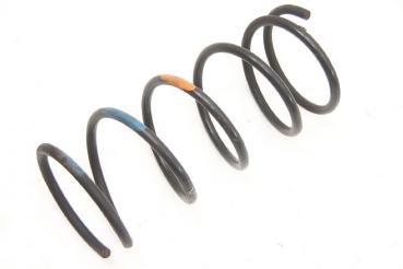 Feder vorn rechts 98AG5310GD Ford FOCUS 1 Turnier
