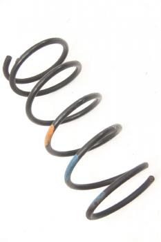 Preview: Feder vorn rechts 98AG5310GD Ford FOCUS 1 Turnier