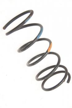 Preview: Feder vorn rechts 98AG5310GD Ford FOCUS 1 Turnier