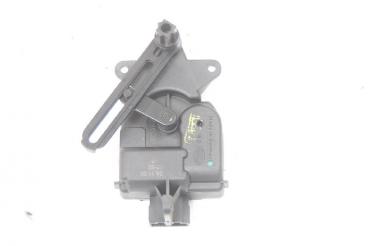 Stellmotor Heizung 1J0907511 VW LUPO