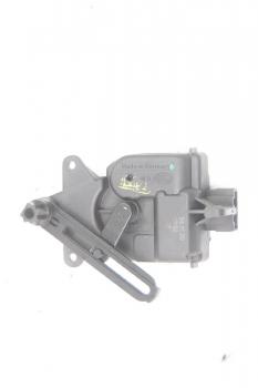 Preview: Stellmotor Heizung 1J0907511 VW LUPO