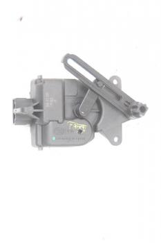 Preview: Stellmotor Heizung 1J0907511 VW LUPO