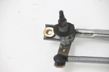 Preview: Scheibenwischergestänge 1274091 Opel CORSA B