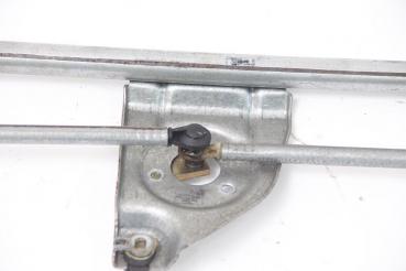 Preview: Scheibenwischergestänge 1274091 Opel CORSA B