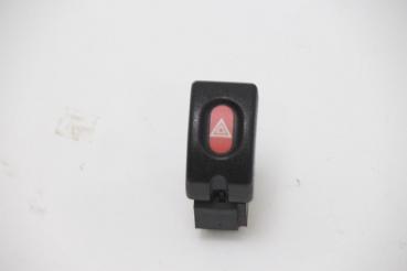 Schalter Warnblink 9138045 Opel CORSA B