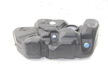 Kraftstofftank DV619K007AE Ford TRANSIT CONNECT KASTEN