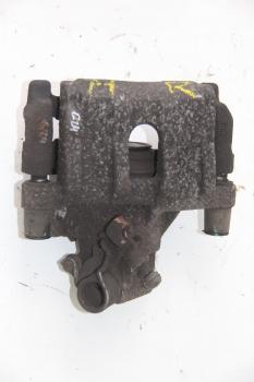 Bremssattel hinten rechts 1761755 Ford TRANSIT CONNECT KASTEN