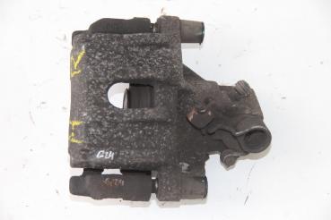 Preview: Bremssattel hinten rechts 1761755 Ford TRANSIT CONNECT KASTEN