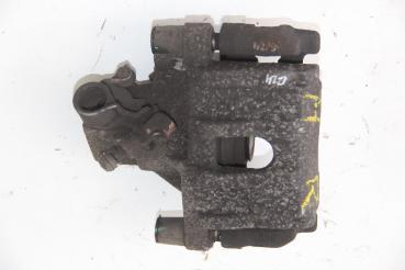 Preview: Bremssattel hinten rechts 1761755 Ford TRANSIT CONNECT KASTEN