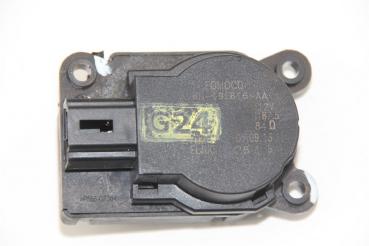 Stellmotor Heizung AV6N19E616AA Ford KUGA 2 DM2