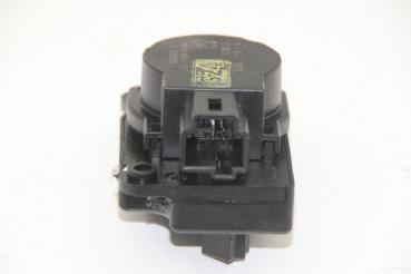 Stellmotor Heizung AV6N19E616AA Ford KUGA 2 DM2