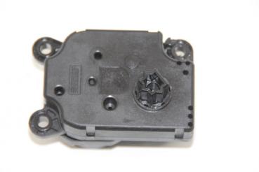 Stellmotor Heizung AV6N19E616AA Ford KUGA 2 DM2