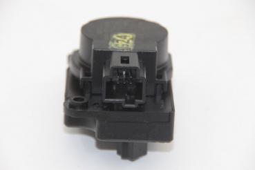 Preview: Stellmotor Heizung AV6N19E616AA Ford KUGA 2 DM2