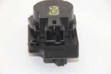 Preview: Stellmotor Heizung AV6N19E616AA Ford KUGA 2 DM2