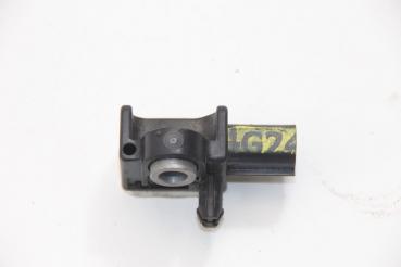 Airbag Sensor links CM5T14B006AA Ford KUGA 2 DM2