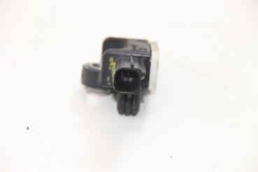 Preview: Airbag Sensor links CM5T14B006AA Ford KUGA 2 DM2