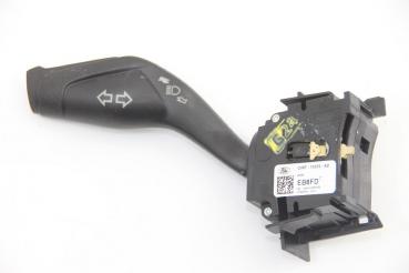 Schalter Blinker CV6T13335AD Ford KUGA 2 DM2
