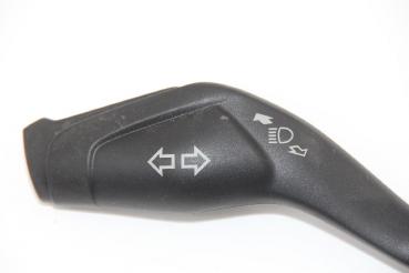Preview: Schalter Blinker CV6T13335AD Ford KUGA 2 DM2