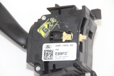 Preview: Schalter Blinker CV6T13335AD Ford KUGA 2 DM2