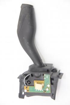 Preview: Schalter Blinker CV6T13335AD Ford KUGA 2 DM2