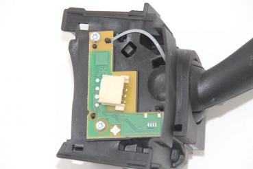 Schalter Blinker CV6T13335AD Ford KUGA 2 DM2
