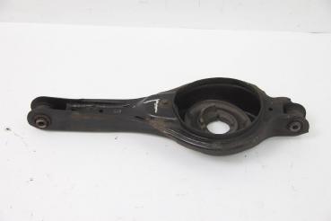Querlenker hinten links 1913259 Ford KUGA 2 DM2
