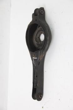Preview: Querlenker hinten links 1913259 Ford KUGA 2 DM2