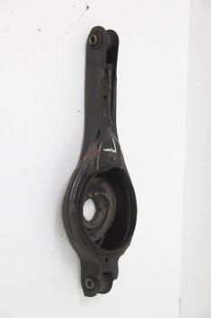 Preview: Querlenker hinten links 1913259 Ford KUGA 2 DM2