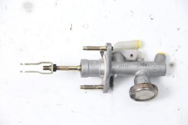 Kupplung - Geberzylinder 306105M067 Nissan X-TRAIL 1