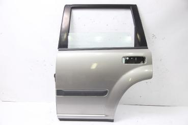 Tür hinten links H21018H7MM Nissan X-TRAIL 1