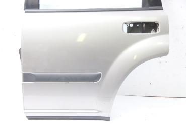 Preview: Tür hinten links H21018H7MM Nissan X-TRAIL 1