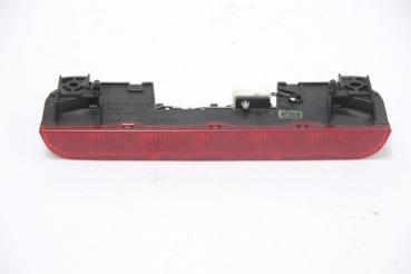 Zusatzbremsleuchte 265908H70A Nissan X-TRAIL 1