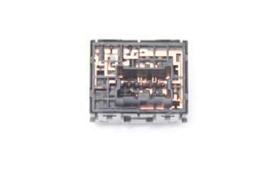 Preview: Schalter Spiegel 040525 Nissan X-TRAIL 1