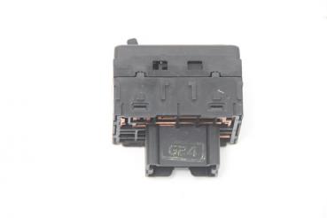 Preview: Schalter Spiegel 040525 Nissan X-TRAIL 1