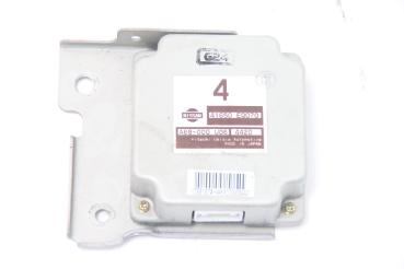 Steuergerät Karosserie 41650EQ070 Nissan X-TRAIL 1