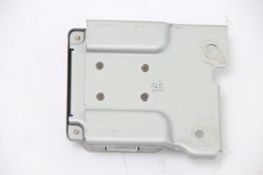 Preview: Steuergerät Karosserie 41650EQ070 Nissan X-TRAIL 1