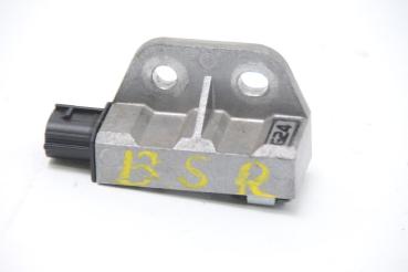Airbag Sensor rechts FACN0045260076 Nissan X-TRAIL 1