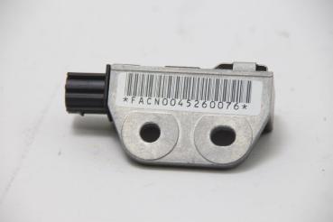 Preview: Airbag Sensor rechts FACN0045260076 Nissan X-TRAIL 1