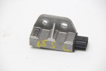 Airbag Sensor links FBCN0045260046 Nissan X-TRAIL 1