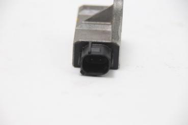 Preview: Airbag Sensor links FBCN0045260046 Nissan X-TRAIL 1