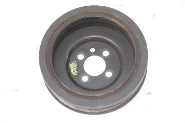 Riemenscheibe 03G105243 Mitsubishi GRANDIS