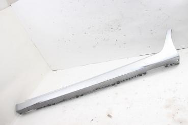 Schwellerverkleidung MN145161 Mitsubishi GRANDIS
