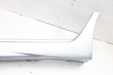 Preview: Schwellerverkleidung MN145161 Mitsubishi GRANDIS