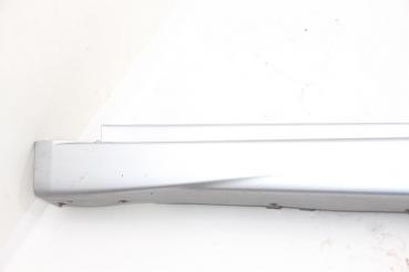 Preview: Schwellerverkleidung MN145161 Mitsubishi GRANDIS