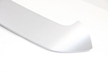 Preview: Spoiler Heck MN129304 Mitsubishi GRANDIS