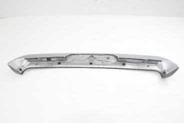 Preview: Spoiler Heck MN129304 Mitsubishi GRANDIS